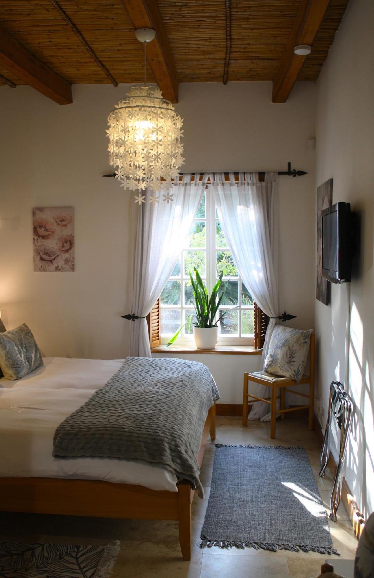Rothman Manor Hotel Swellendam Szoba fotó
