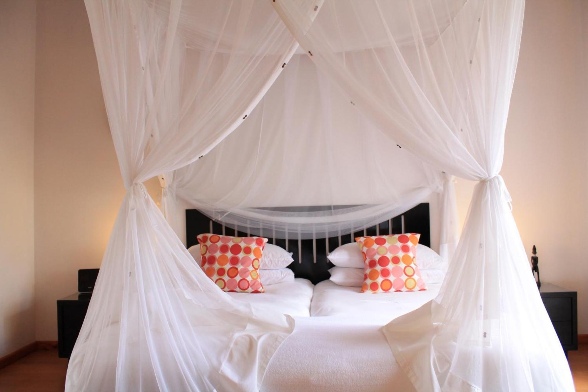 Rothman Manor Hotel Swellendam Kültér fotó