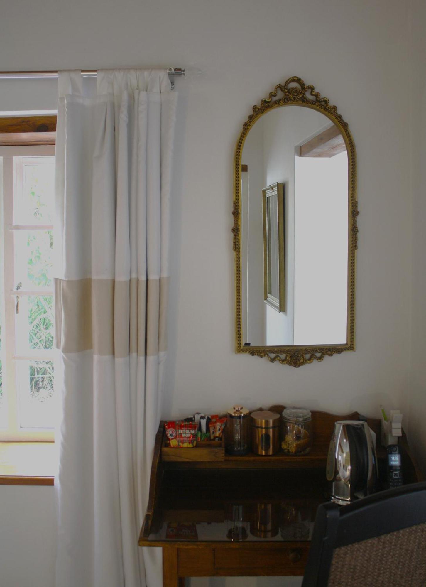 Rothman Manor Hotel Swellendam Szoba fotó