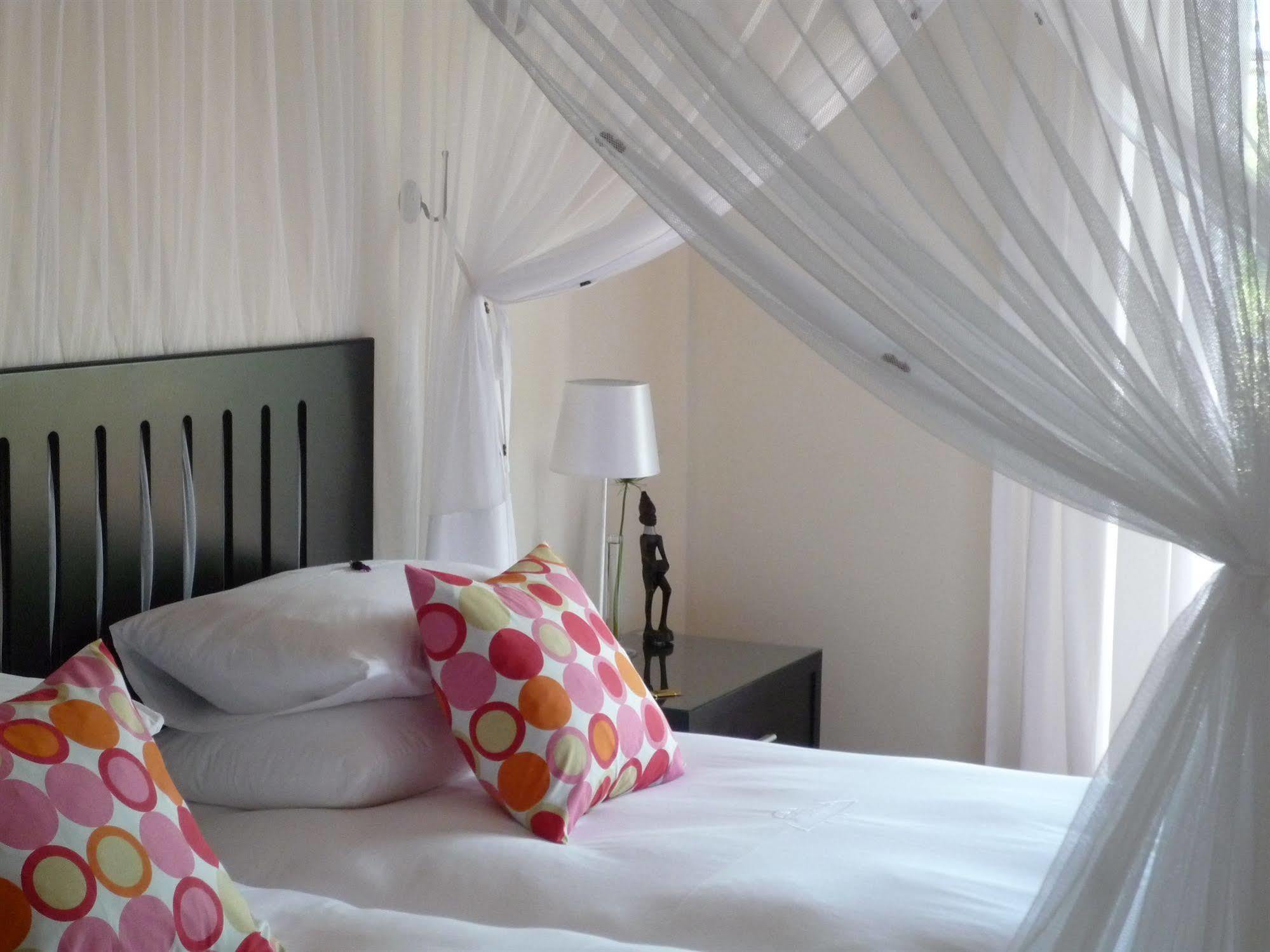 Rothman Manor Hotel Swellendam Kültér fotó